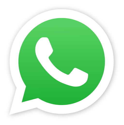 SISILTOTO Whatsapp