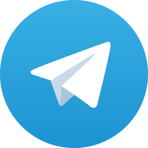 SISILTOTO Telegram