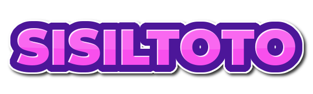 SISILTOTO Logo